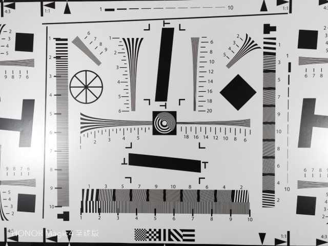 笔记本电脑可以拍照吗，适合摄影师的笔记本电脑（爱拍照的你99%无法拒绝）