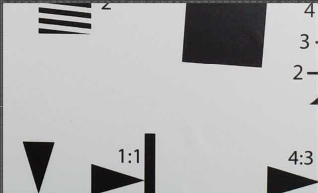 笔记本电脑可以拍照吗，适合摄影师的笔记本电脑（爱拍照的你99%无法拒绝）