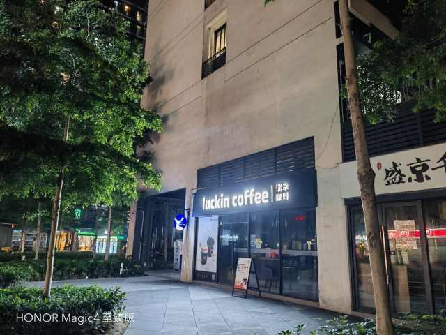 笔记本电脑可以拍照吗，适合摄影师的笔记本电脑（爱拍照的你99%无法拒绝）