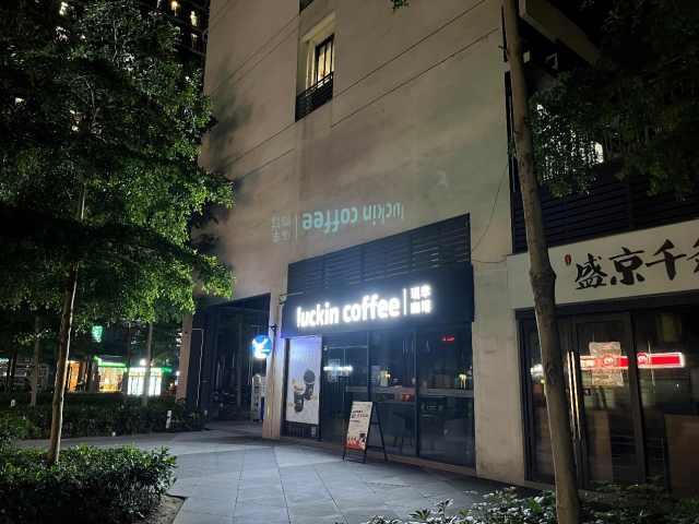 笔记本电脑可以拍照吗，适合摄影师的笔记本电脑（爱拍照的你99%无法拒绝）