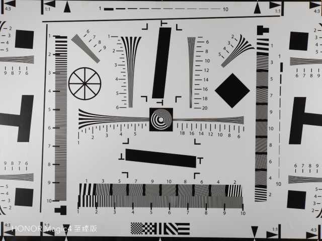 笔记本电脑可以拍照吗，适合摄影师的笔记本电脑（爱拍照的你99%无法拒绝）