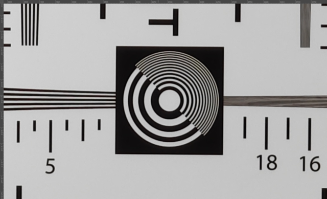 笔记本电脑可以拍照吗，适合摄影师的笔记本电脑（爱拍照的你99%无法拒绝）