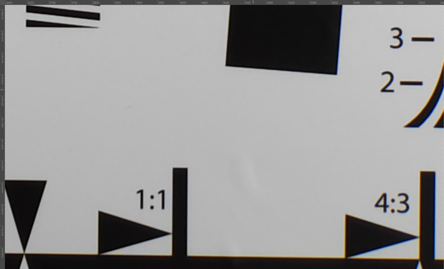 笔记本电脑可以拍照吗，适合摄影师的笔记本电脑（爱拍照的你99%无法拒绝）