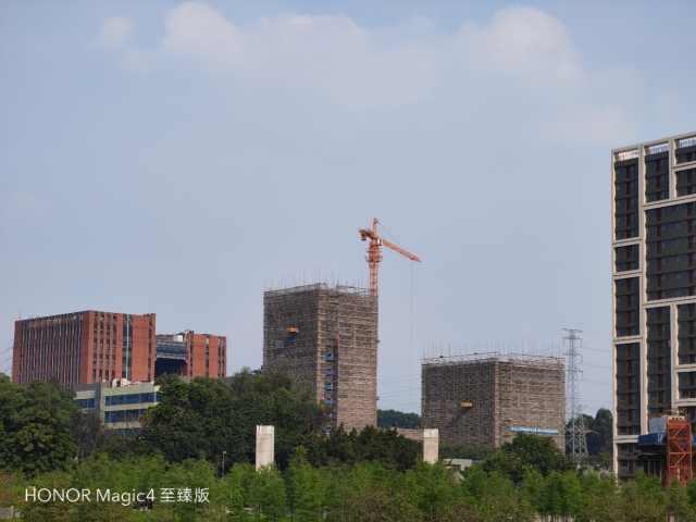 笔记本电脑可以拍照吗，适合摄影师的笔记本电脑（爱拍照的你99%无法拒绝）