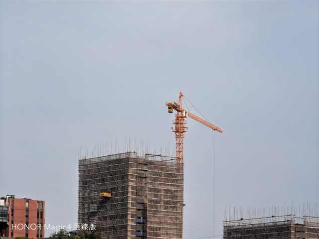 笔记本电脑可以拍照吗，适合摄影师的笔记本电脑（爱拍照的你99%无法拒绝）