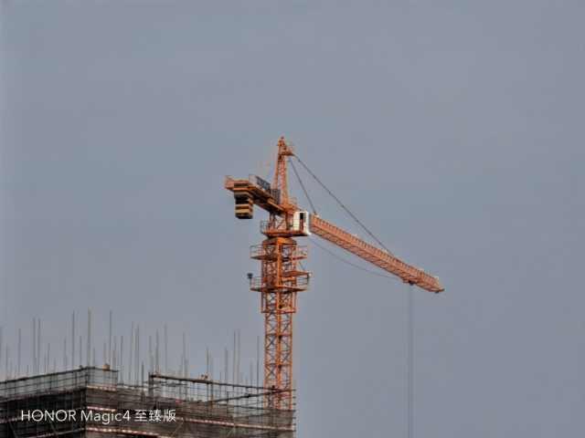 笔记本电脑可以拍照吗，适合摄影师的笔记本电脑（爱拍照的你99%无法拒绝）