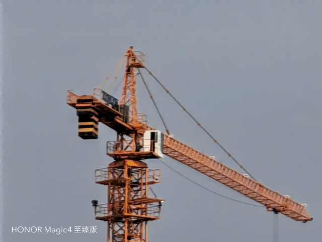 笔记本电脑可以拍照吗，适合摄影师的笔记本电脑（爱拍照的你99%无法拒绝）