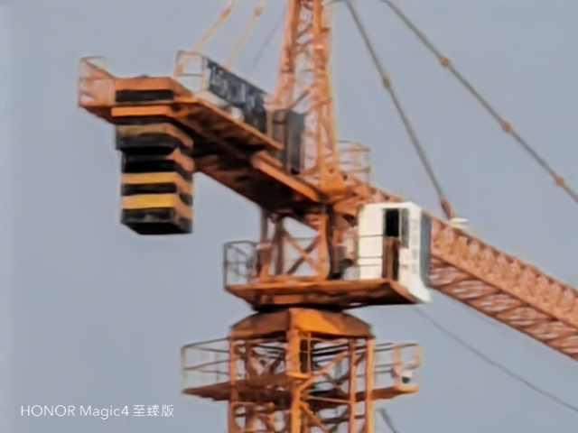 笔记本电脑可以拍照吗，适合摄影师的笔记本电脑（爱拍照的你99%无法拒绝）