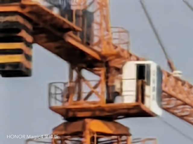 笔记本电脑可以拍照吗，适合摄影师的笔记本电脑（爱拍照的你99%无法拒绝）