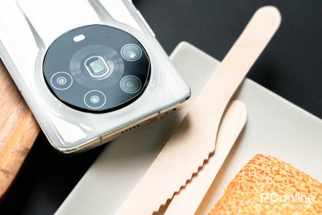 笔记本电脑可以拍照吗，适合摄影师的笔记本电脑（爱拍照的你99%无法拒绝）