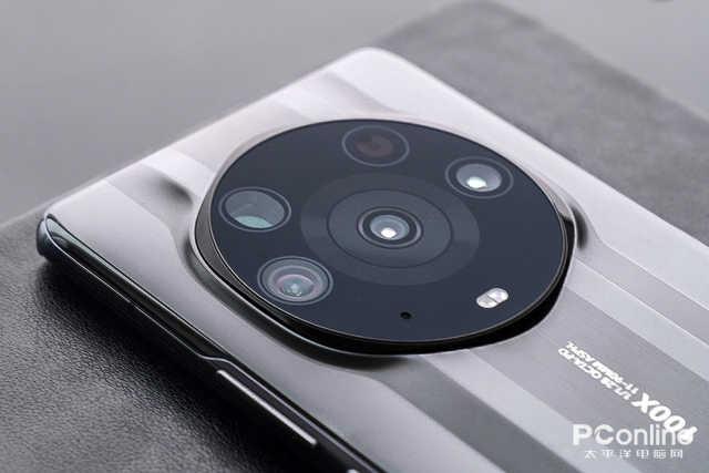 笔记本电脑可以拍照吗，适合摄影师的笔记本电脑（爱拍照的你99%无法拒绝）