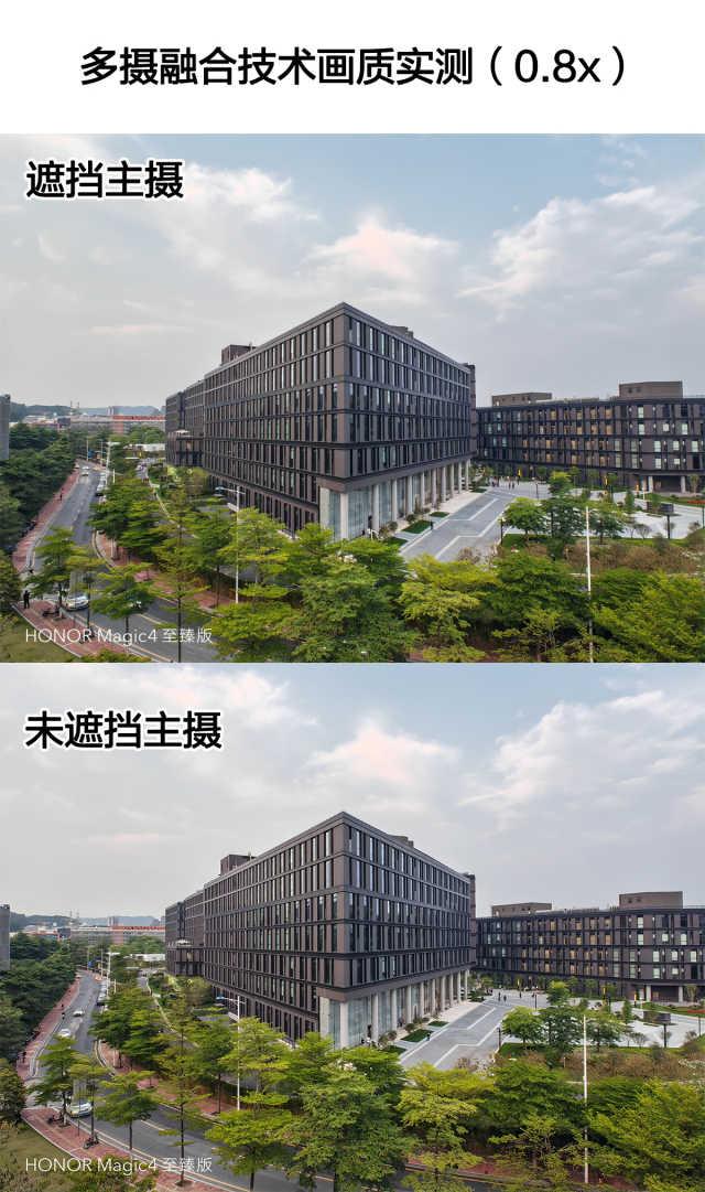 笔记本电脑可以拍照吗，适合摄影师的笔记本电脑（爱拍照的你99%无法拒绝）