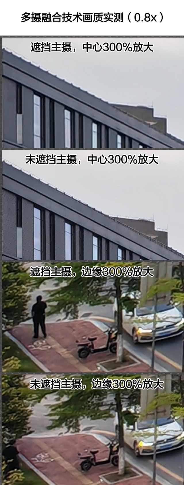 笔记本电脑可以拍照吗，适合摄影师的笔记本电脑（爱拍照的你99%无法拒绝）