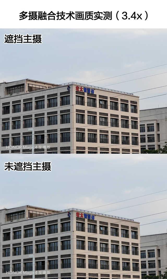 笔记本电脑可以拍照吗，适合摄影师的笔记本电脑（爱拍照的你99%无法拒绝）