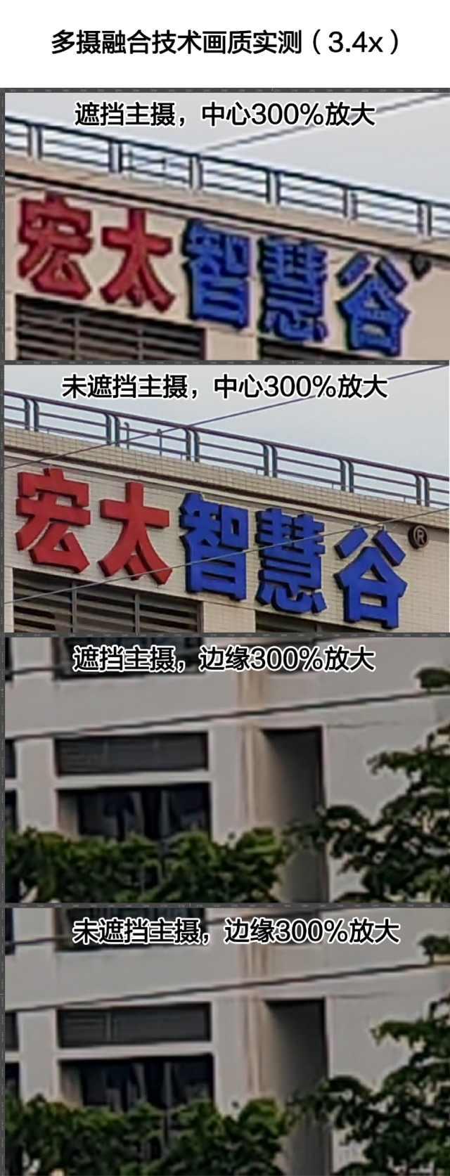 笔记本电脑可以拍照吗，适合摄影师的笔记本电脑（爱拍照的你99%无法拒绝）