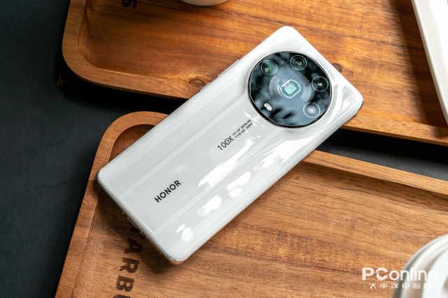 笔记本电脑可以拍照吗，适合摄影师的笔记本电脑（爱拍照的你99%无法拒绝）