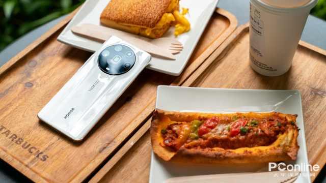 笔记本电脑可以拍照吗，适合摄影师的笔记本电脑（爱拍照的你99%无法拒绝）