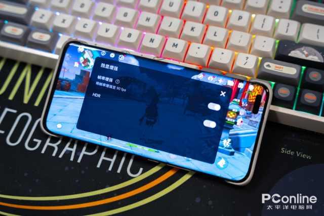 笔记本电脑可以拍照吗，适合摄影师的笔记本电脑（爱拍照的你99%无法拒绝）