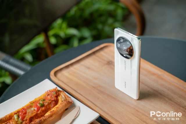 笔记本电脑可以拍照吗，适合摄影师的笔记本电脑（爱拍照的你99%无法拒绝）