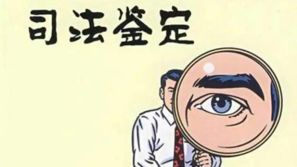 2021qq空间生日说说，QQ说说2021（男子赴生日宴醉酒致十级伤残）