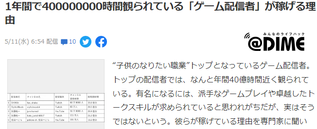 游戏直播怎么赚钱(做直播平台需要什么资质)