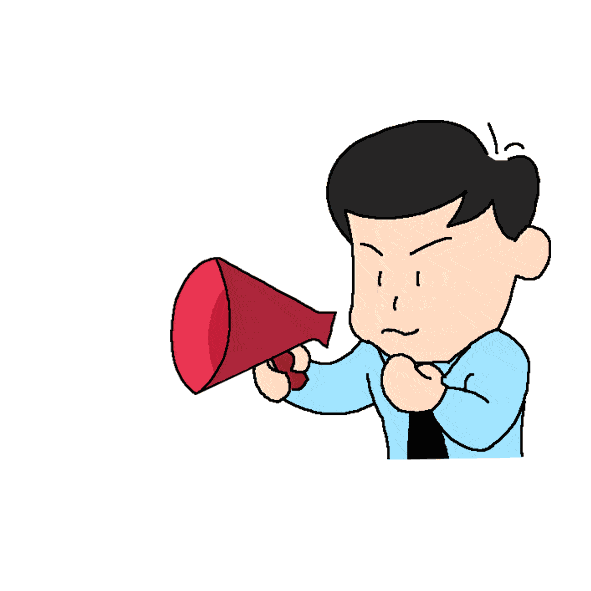 中考录取结果查询，中考录取结果怎么查询（查询方法看这里...）