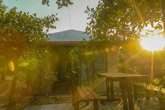 防城港市有哪些旅游景点呢，防城港市有哪些旅游景点呢自驾游（防城港这些景点安排上）