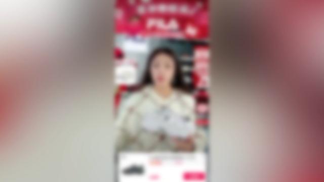 抖音直播关闭同城怎么关闭带货，抖音直播关闭同城怎么关闭带货功能？