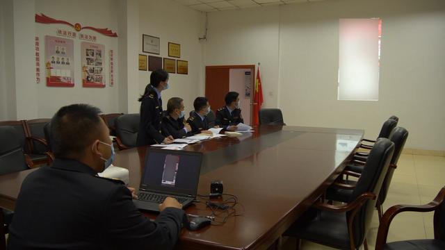 抖音直播关闭同城怎么关闭带货，抖音直播关闭同城怎么关闭带货功能？