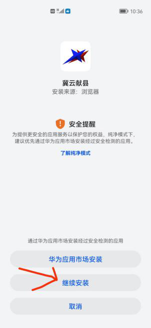 安全教育手抄报内容，初中安全教育手抄报内容（“我是手抄报小主编”献县防溺水安全教育手抄报大赛第五赛季作品征集开始啦）