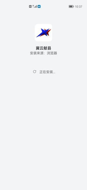 安全教育手抄报内容，初中安全教育手抄报内容（“我是手抄报小主编”献县防溺水安全教育手抄报大赛第五赛季作品征集开始啦）