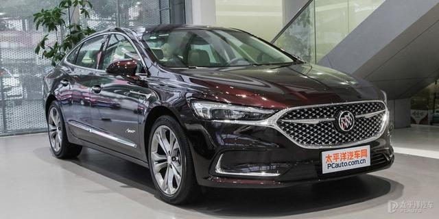 86是什么牌子的车，86现在是什么车型（20多万买车为何要放弃迈腾、凯美瑞）