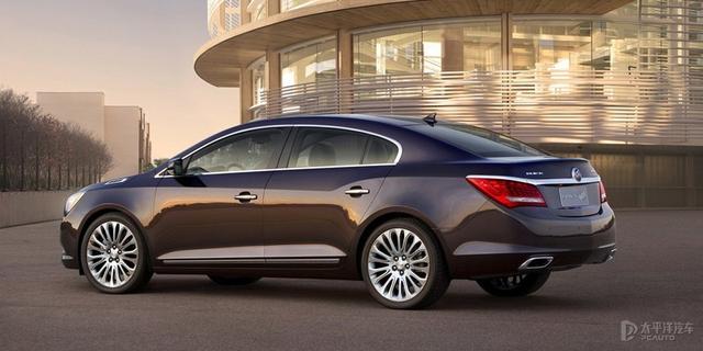 86是什么牌子的车，86现在是什么车型（20多万买车为何要放弃迈腾、凯美瑞）