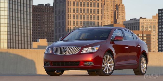 86是什么牌子的车，86现在是什么车型（20多万买车为何要放弃迈腾、凯美瑞）