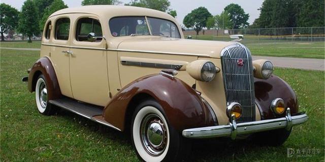 86是什么牌子的车，86现在是什么车型（20多万买车为何要放弃迈腾、凯美瑞）