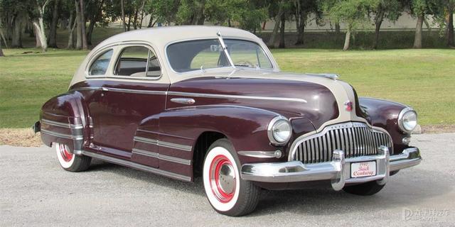 86是什么牌子的车，86现在是什么车型（20多万买车为何要放弃迈腾、凯美瑞）