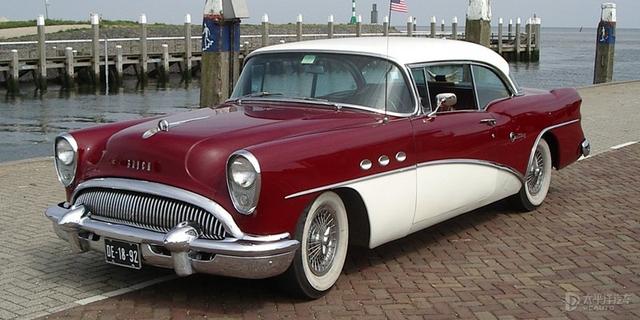 86是什么牌子的车，86现在是什么车型（20多万买车为何要放弃迈腾、凯美瑞）