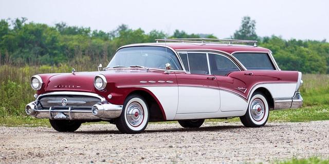 86是什么牌子的车，86现在是什么车型（20多万买车为何要放弃迈腾、凯美瑞）