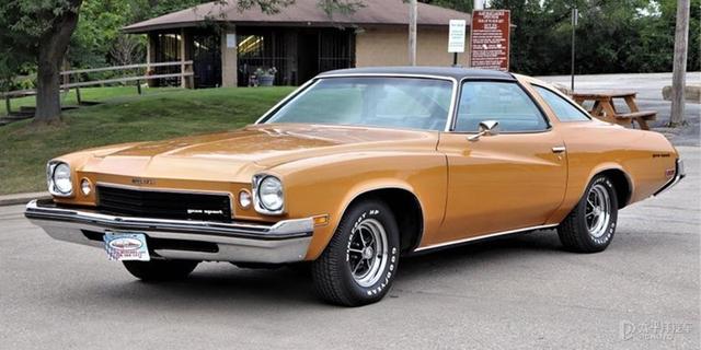 86是什么牌子的车，86现在是什么车型（20多万买车为何要放弃迈腾、凯美瑞）