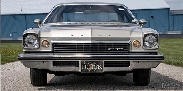 86是什么牌子的车，86现在是什么车型（20多万买车为何要放弃迈腾、凯美瑞）