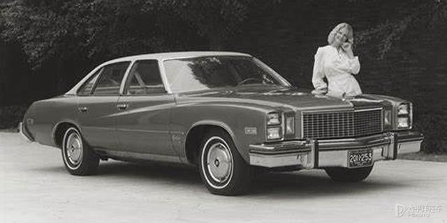 86是什么牌子的车，86现在是什么车型（20多万买车为何要放弃迈腾、凯美瑞）