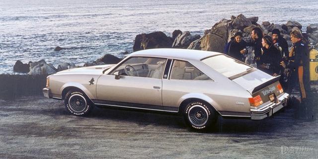 86是什么牌子的车，86现在是什么车型（20多万买车为何要放弃迈腾、凯美瑞）