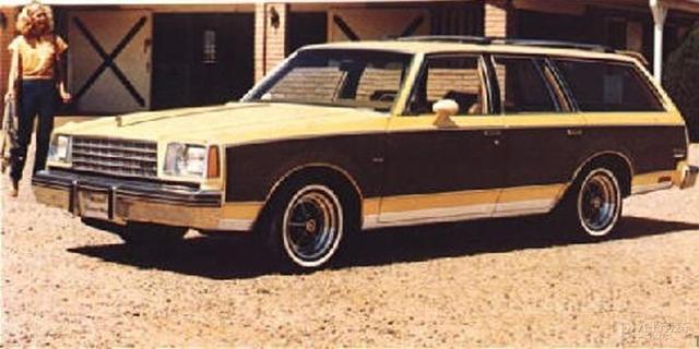 86是什么牌子的车，86现在是什么车型（20多万买车为何要放弃迈腾、凯美瑞）