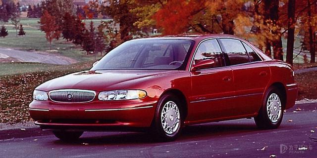 86是什么牌子的车，86现在是什么车型（20多万买车为何要放弃迈腾、凯美瑞）