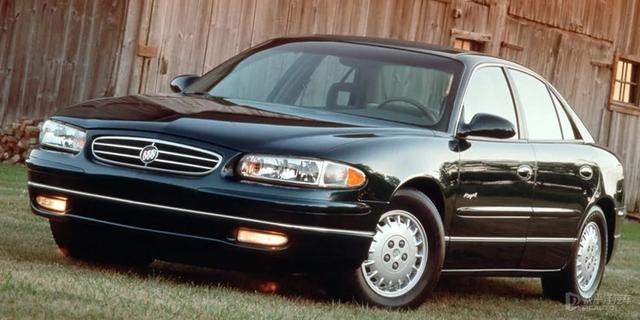 86是什么牌子的车，86现在是什么车型（20多万买车为何要放弃迈腾、凯美瑞）