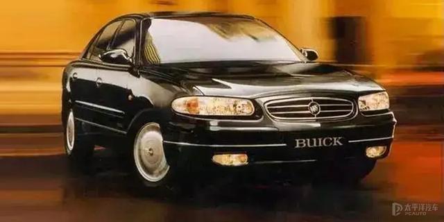 86是什么牌子的车，86现在是什么车型（20多万买车为何要放弃迈腾、凯美瑞）