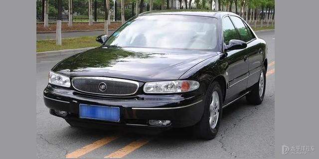 86是什么牌子的车，86现在是什么车型（20多万买车为何要放弃迈腾、凯美瑞）