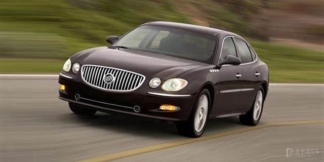 86是什么牌子的车，86现在是什么车型（20多万买车为何要放弃迈腾、凯美瑞）