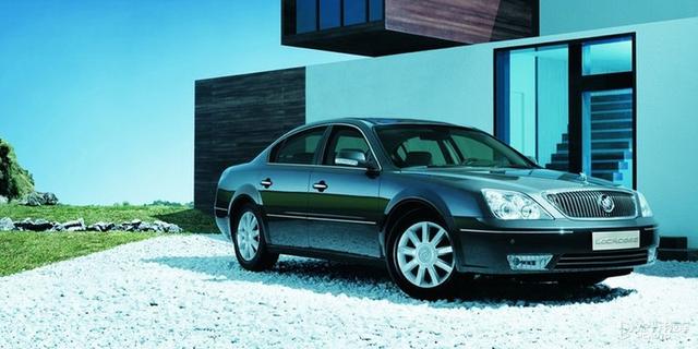 86是什么牌子的车，86现在是什么车型（20多万买车为何要放弃迈腾、凯美瑞）