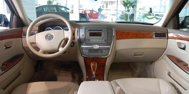 86是什么牌子的车，86现在是什么车型（20多万买车为何要放弃迈腾、凯美瑞）